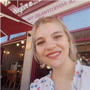 Professeur de Français - Enseignant cours particuliers - Télétravail possible